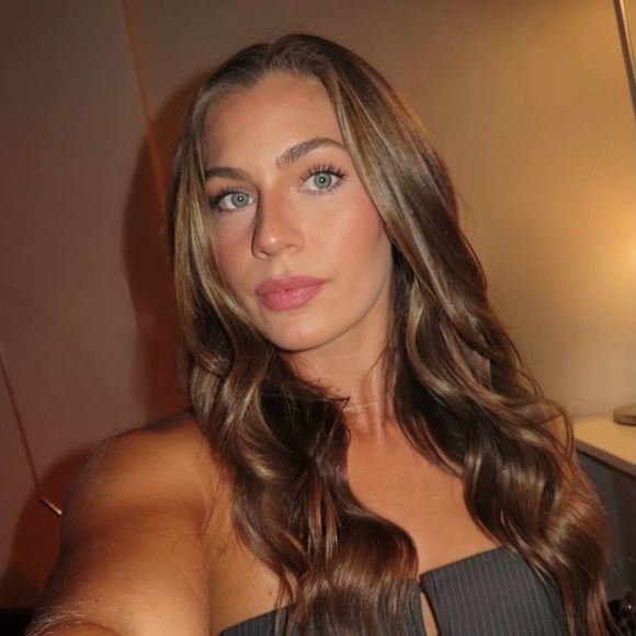 emily_figurelli